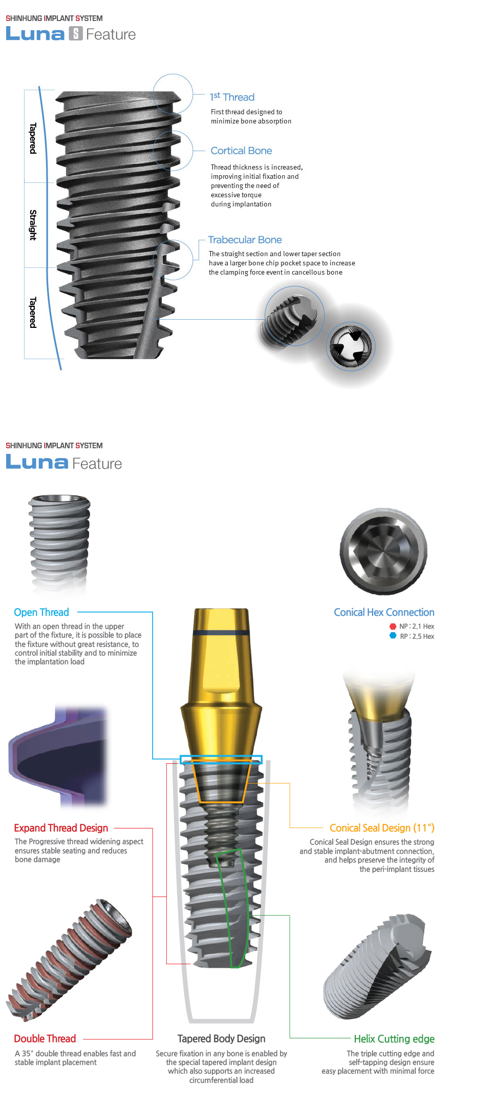luna_feature.jpg