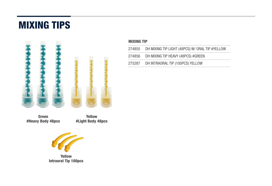 mixing tips.jpg