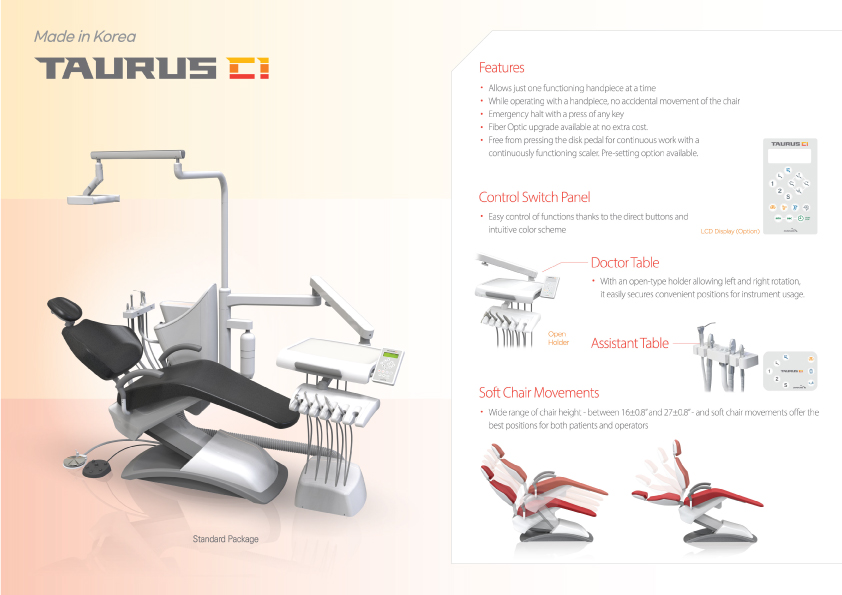 Taurus-C1_Eng_North-American-version_02.jpg