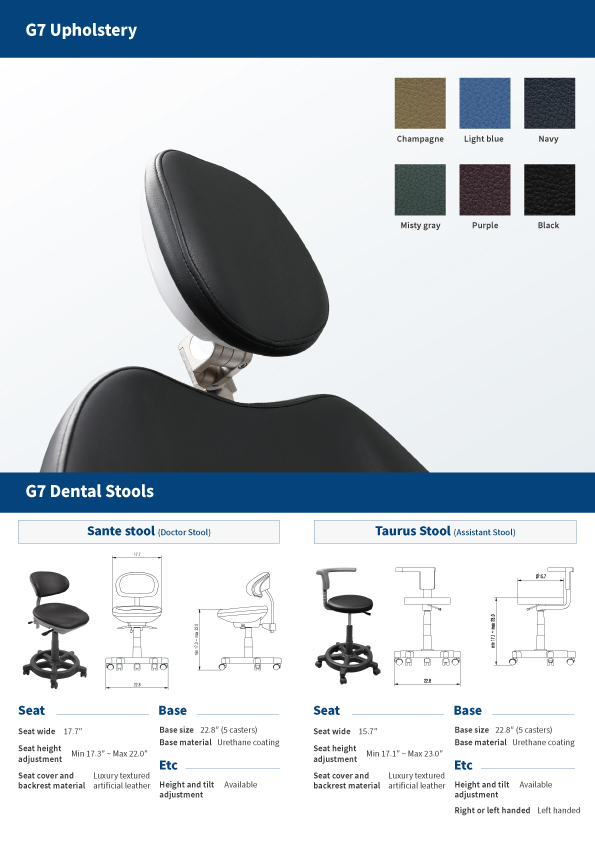 G7-Catalog_North-American-Version_05.jpg
