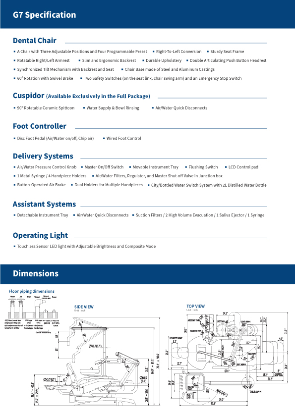 G7-Catalog_North-American-Version_07.jpg